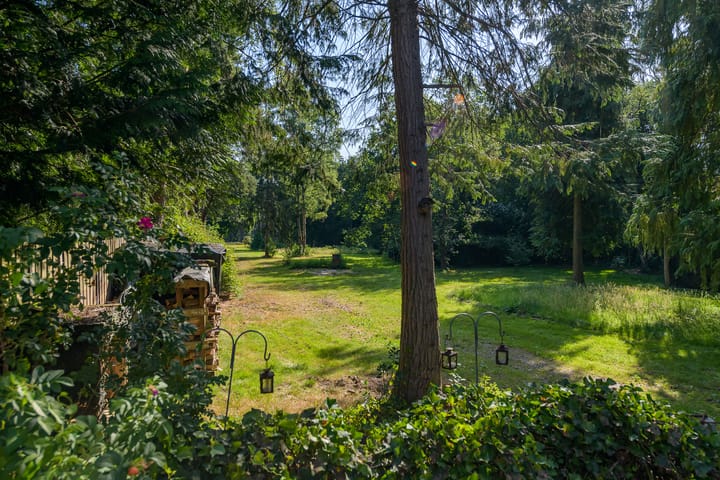 Foto 40 van Loenenseweg 93