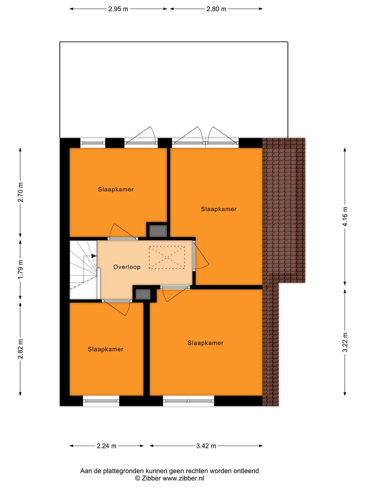Foto 43 van Loenenseweg 93