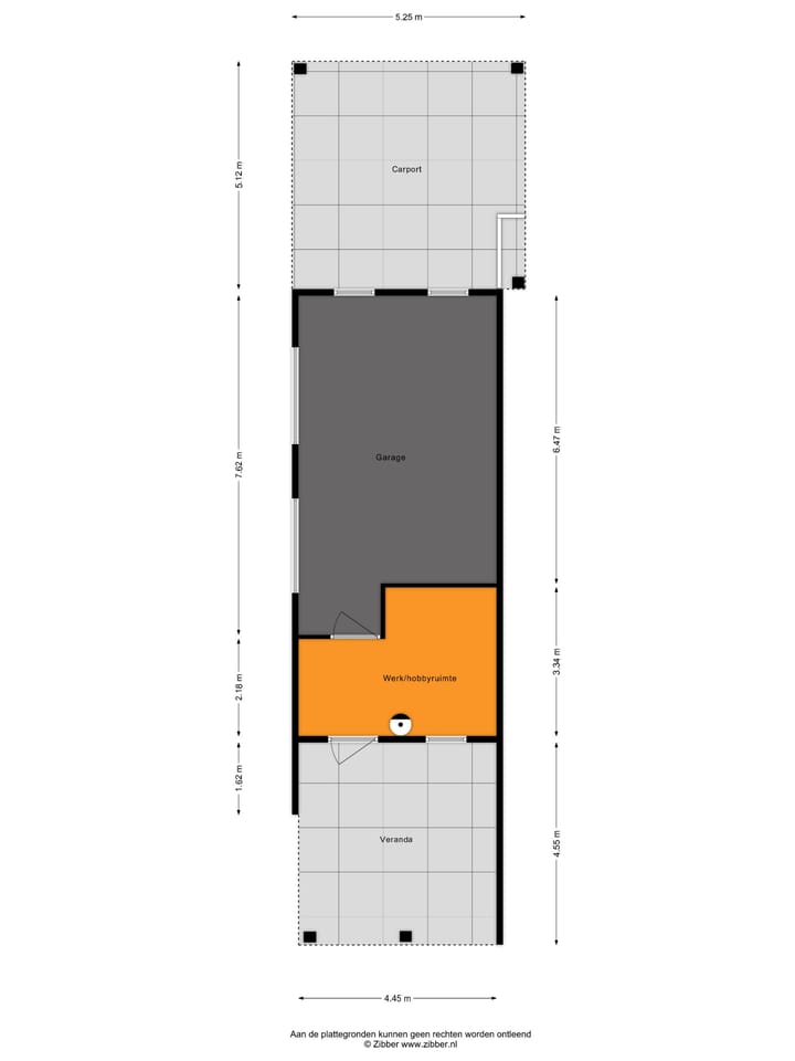 Foto 44 van Loenenseweg 93