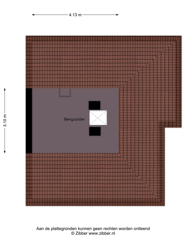 Foto 45 van Loenenseweg 93