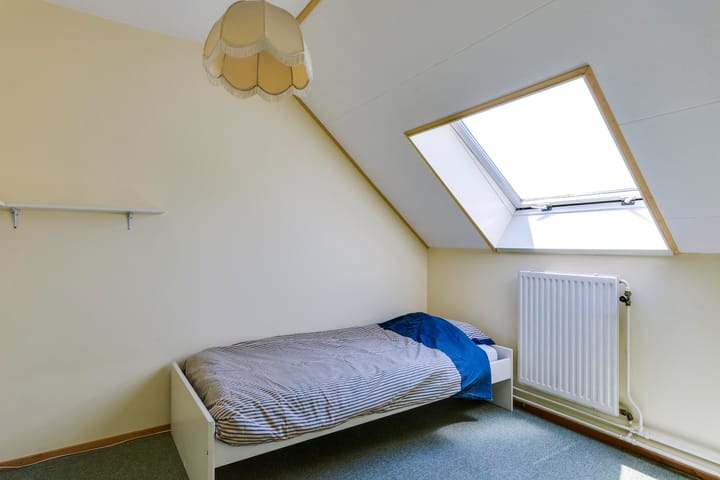 Foto 33 van Calsstraat 72