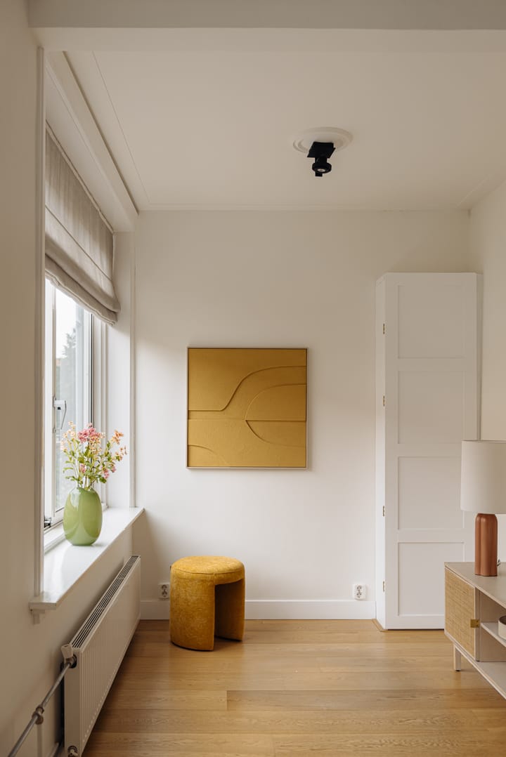 Foto 8 van Hectorstraat 10-2