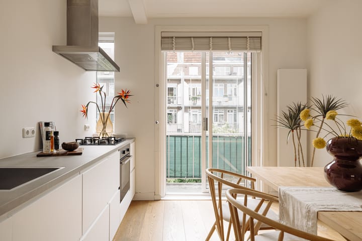 Foto 11 van Hectorstraat 10-2