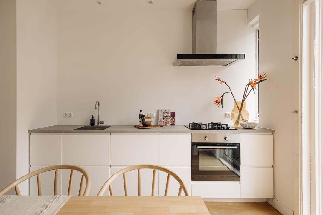 Foto 13 van Hectorstraat 10-2