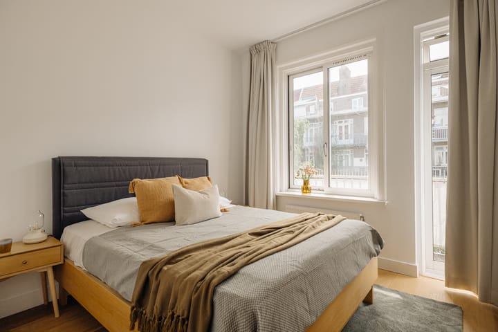 Foto 14 van Hectorstraat 10-2