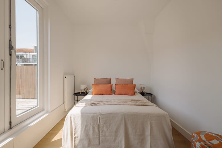 Foto 16 van Hectorstraat 10-2