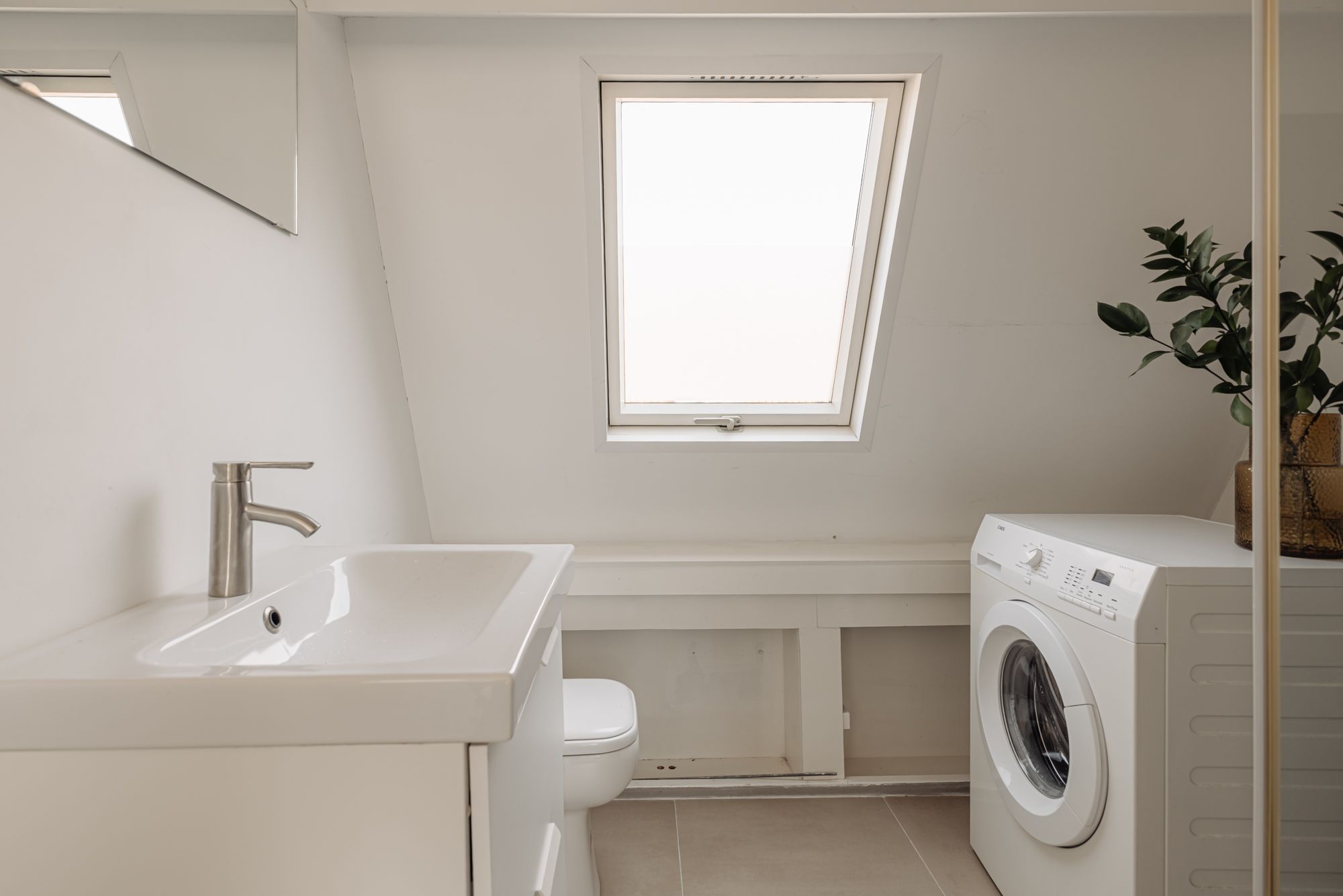 Foto 18 van Hectorstraat 10-2