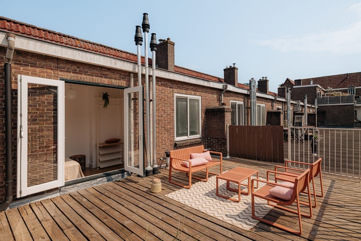 Foto 19 van Hectorstraat 10-2