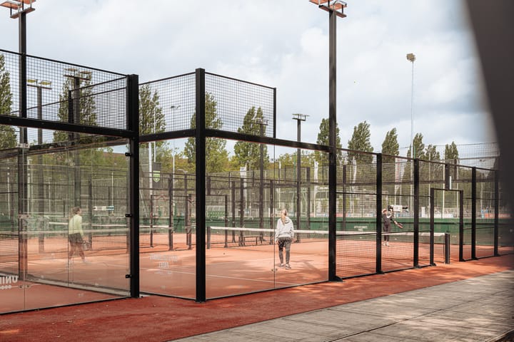 Foto 22 van Hectorstraat 10-2