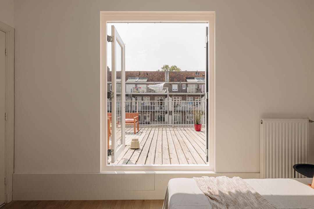 Foto 17 van Hectorstraat 10-2