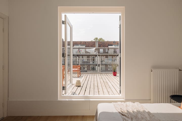 Foto 17 van Hectorstraat 10-2