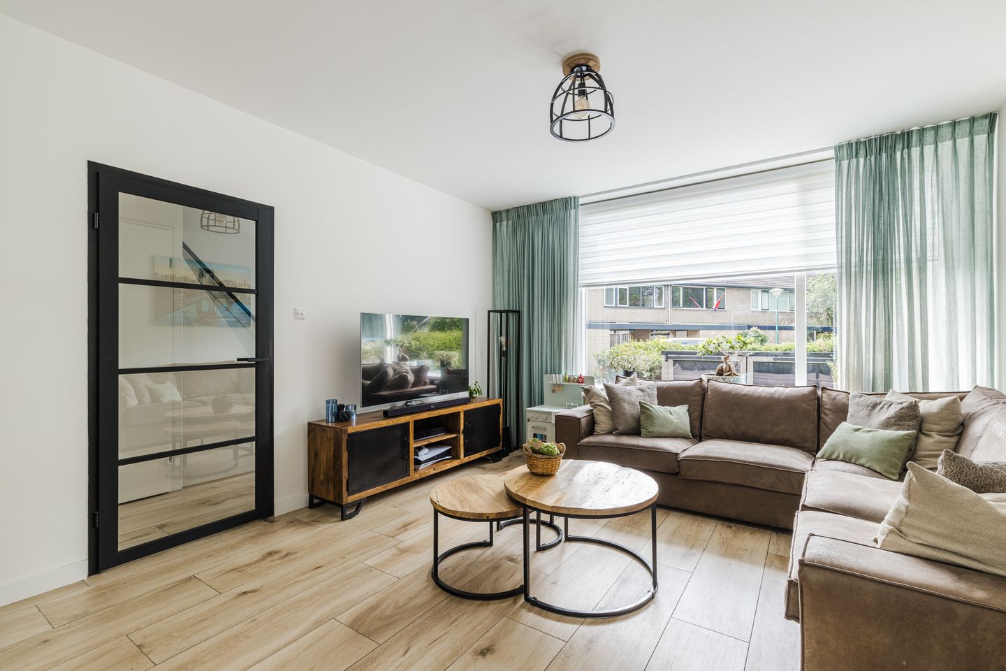 Foto 4 van Jan de Rooystraat 24