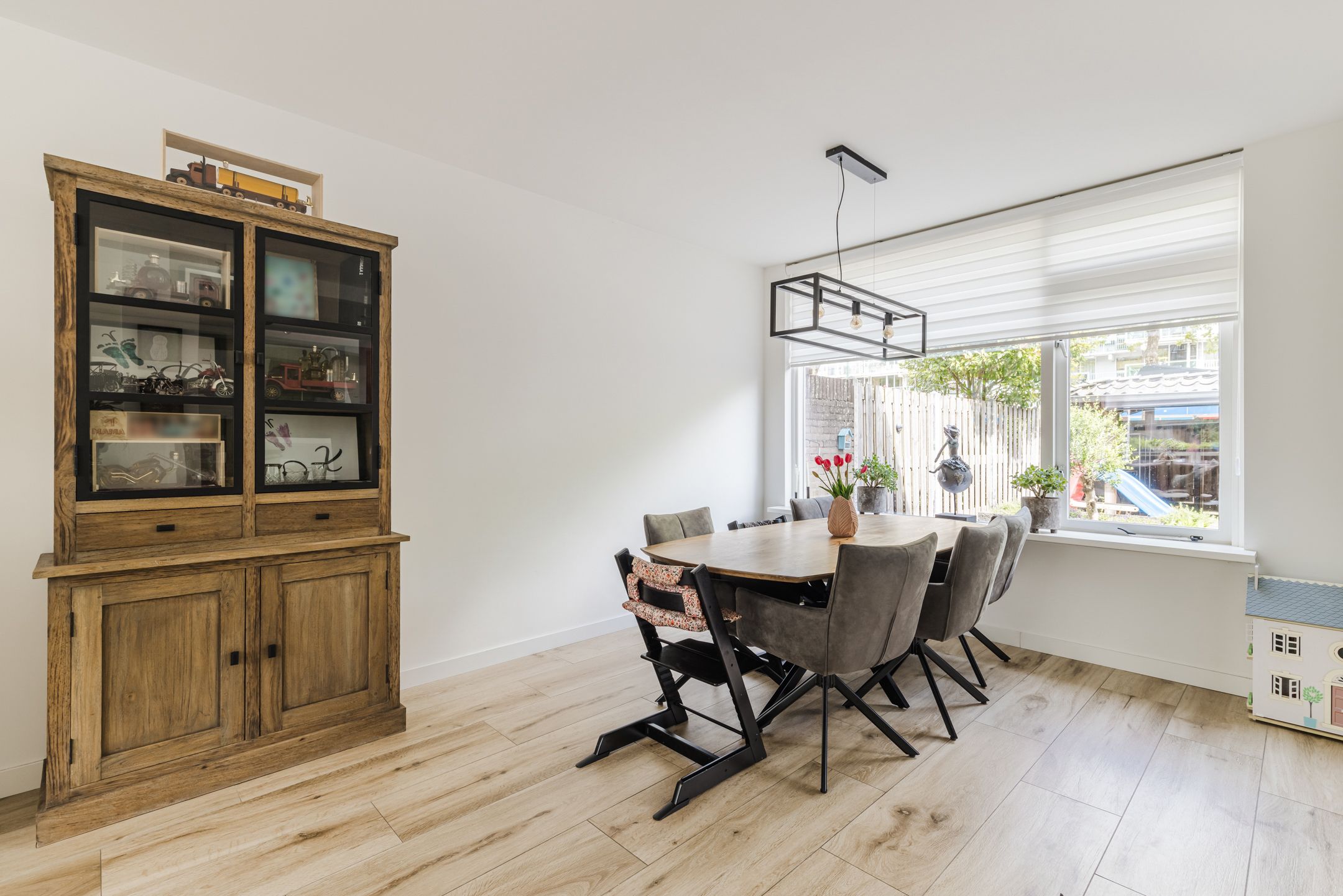 Foto 6 van Jan de Rooystraat 24