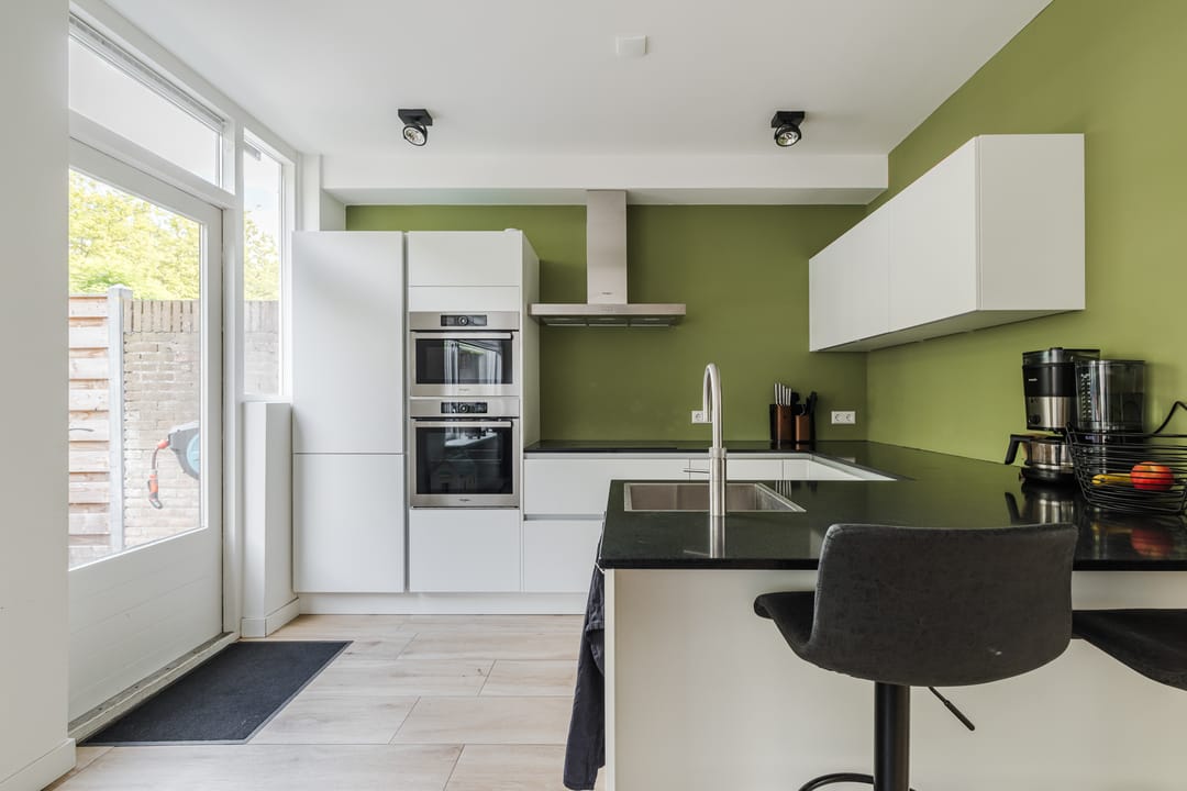 Foto 8 van Jan de Rooystraat 24