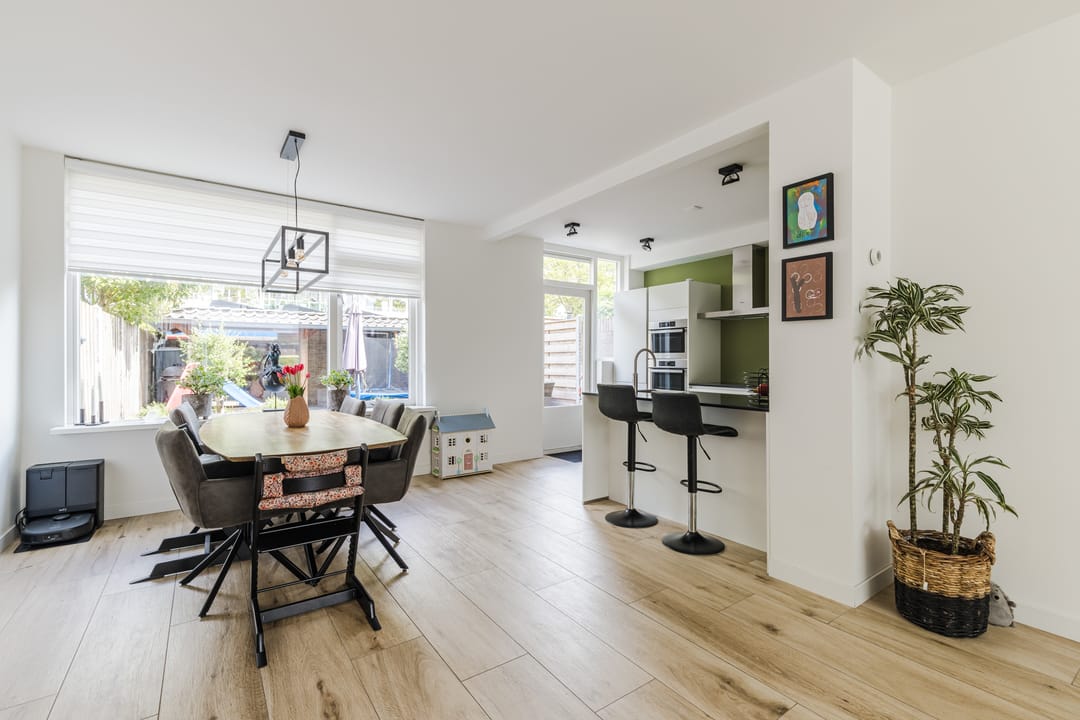 Foto 7 van Jan de Rooystraat 24