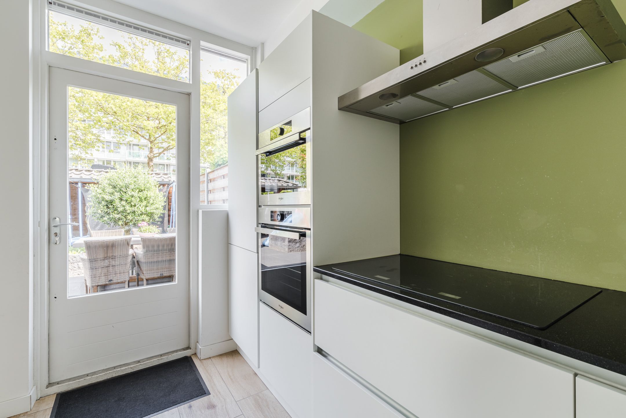 Foto 9 van Jan de Rooystraat 24