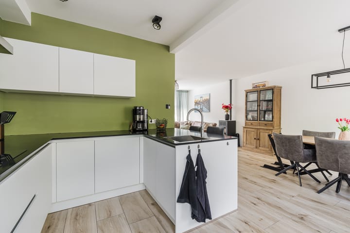 Foto 10 van Jan de Rooystraat 24