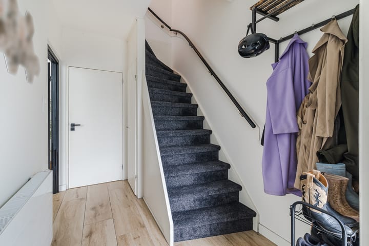 Foto 11 van Jan de Rooystraat 24