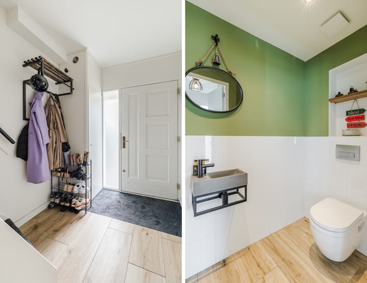 Foto 12 van Jan de Rooystraat 24