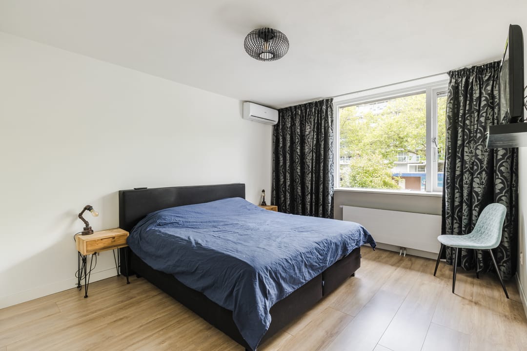 Foto 13 van Jan de Rooystraat 24