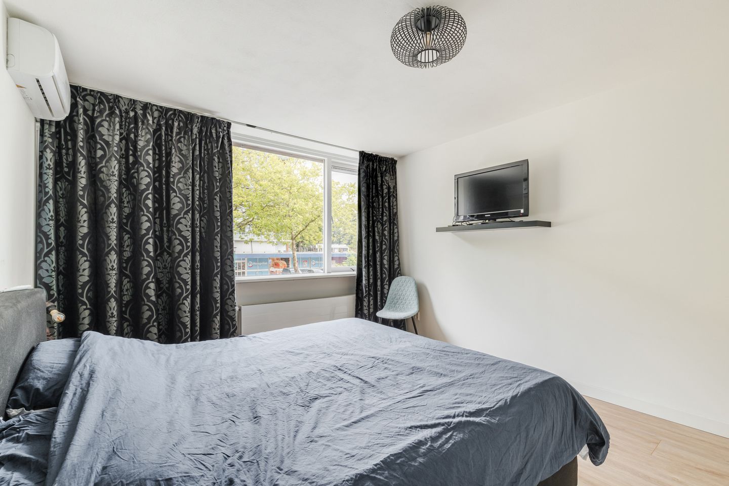 Foto 14 van Jan de Rooystraat 24