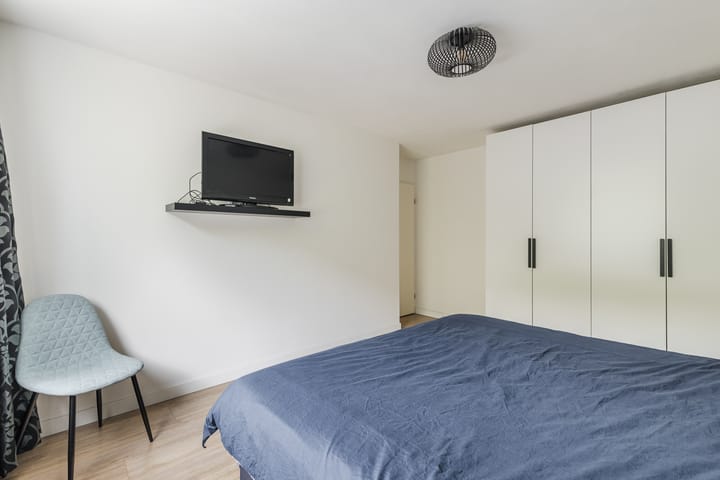 Foto 15 van Jan de Rooystraat 24