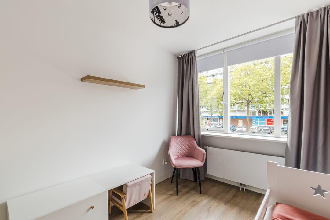 Foto 17 van Jan de Rooystraat 24