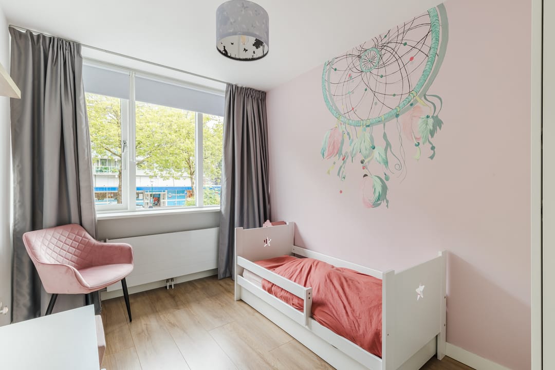 Foto 16 van Jan de Rooystraat 24