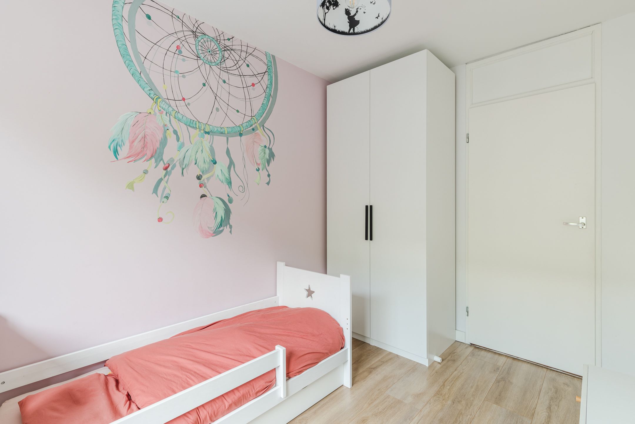 Foto 18 van Jan de Rooystraat 24