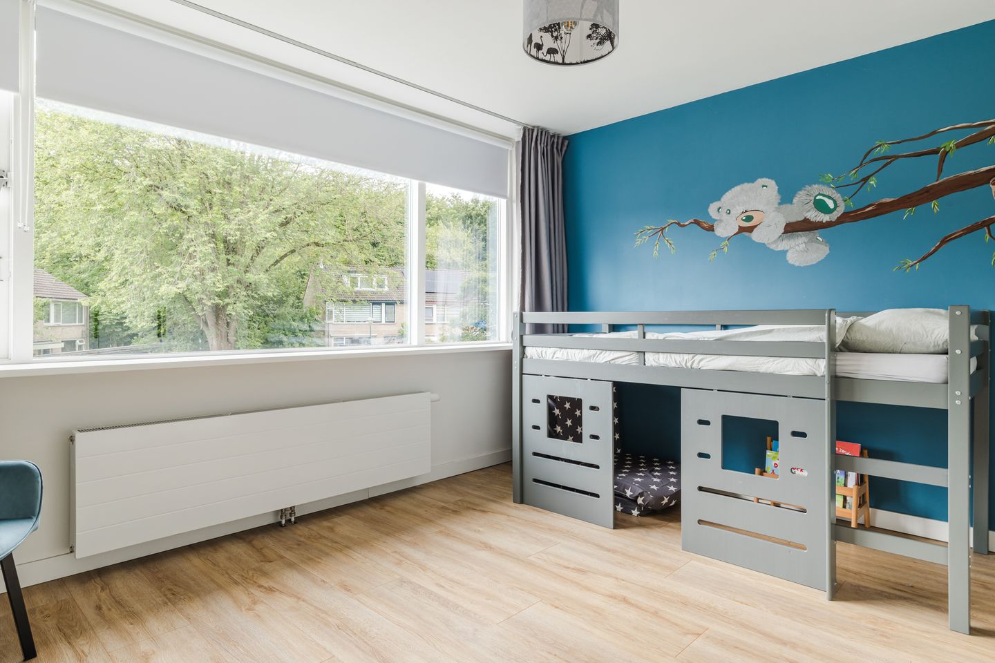 Foto 19 van Jan de Rooystraat 24