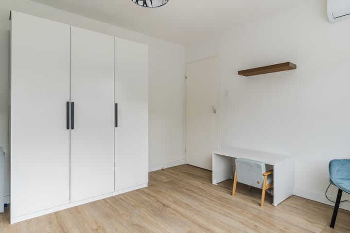 Foto 21 van Jan de Rooystraat 24