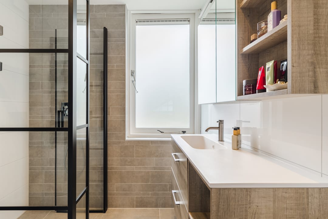 Foto 22 van Jan de Rooystraat 24