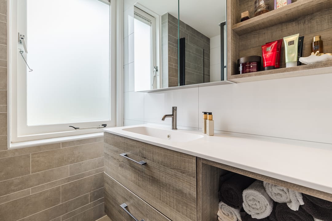 Foto 23 van Jan de Rooystraat 24