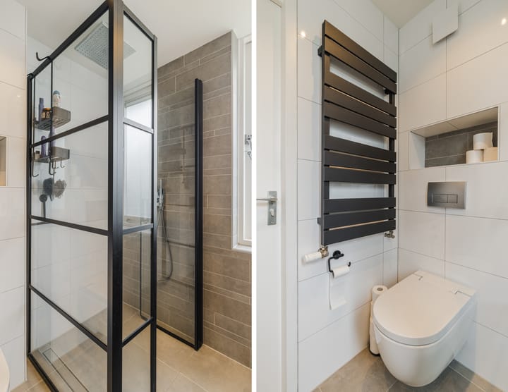 Foto 24 van Jan de Rooystraat 24