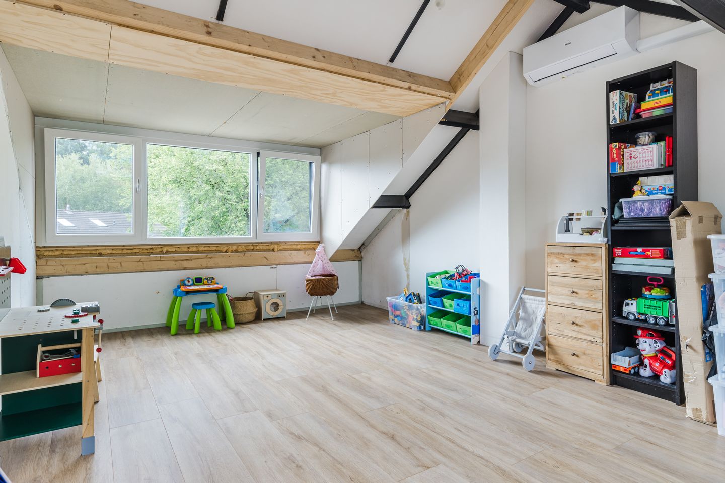 Foto 25 van Jan de Rooystraat 24