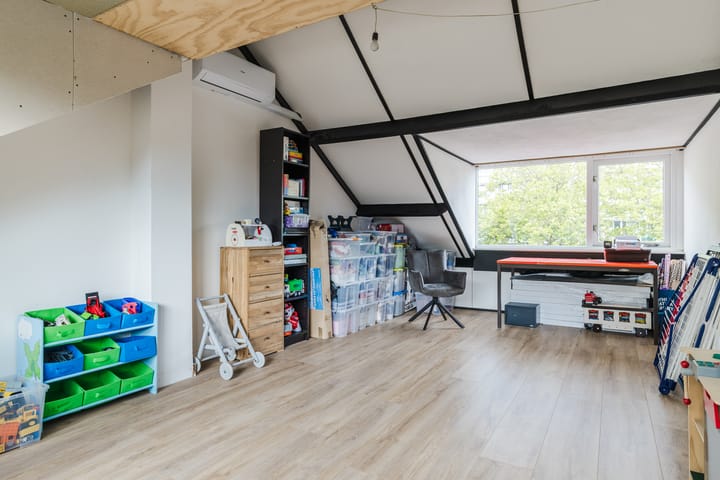 Foto 26 van Jan de Rooystraat 24