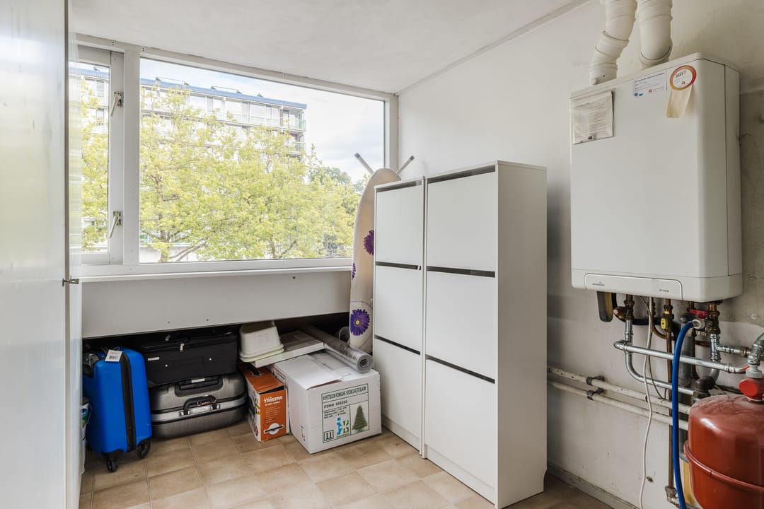 Foto 28 van Jan de Rooystraat 24