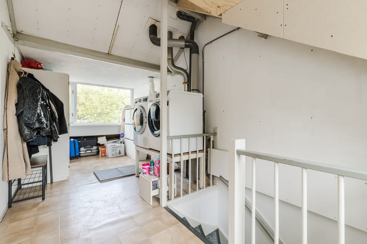 Foto 29 van Jan de Rooystraat 24