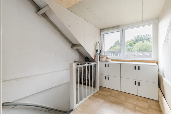 Foto 30 van Jan de Rooystraat 24