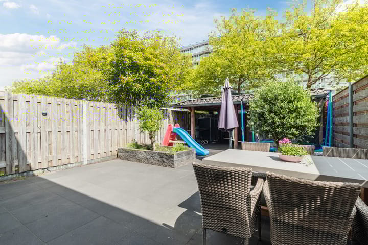 Foto 31 van Jan de Rooystraat 24