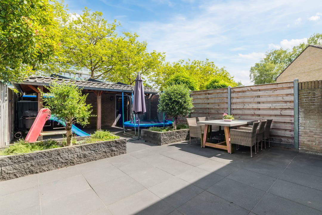 Foto 32 van Jan de Rooystraat 24