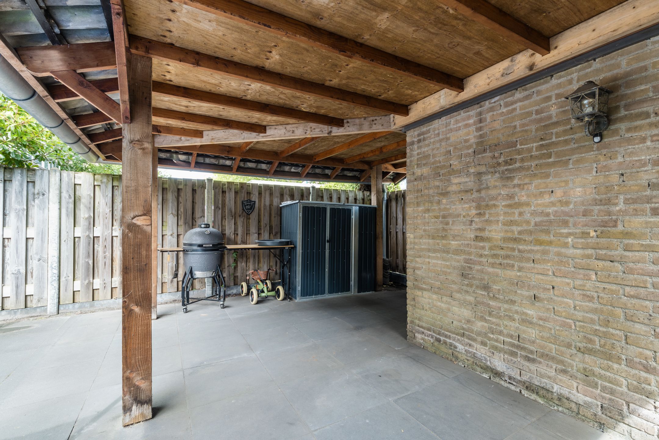 Foto 33 van Jan de Rooystraat 24