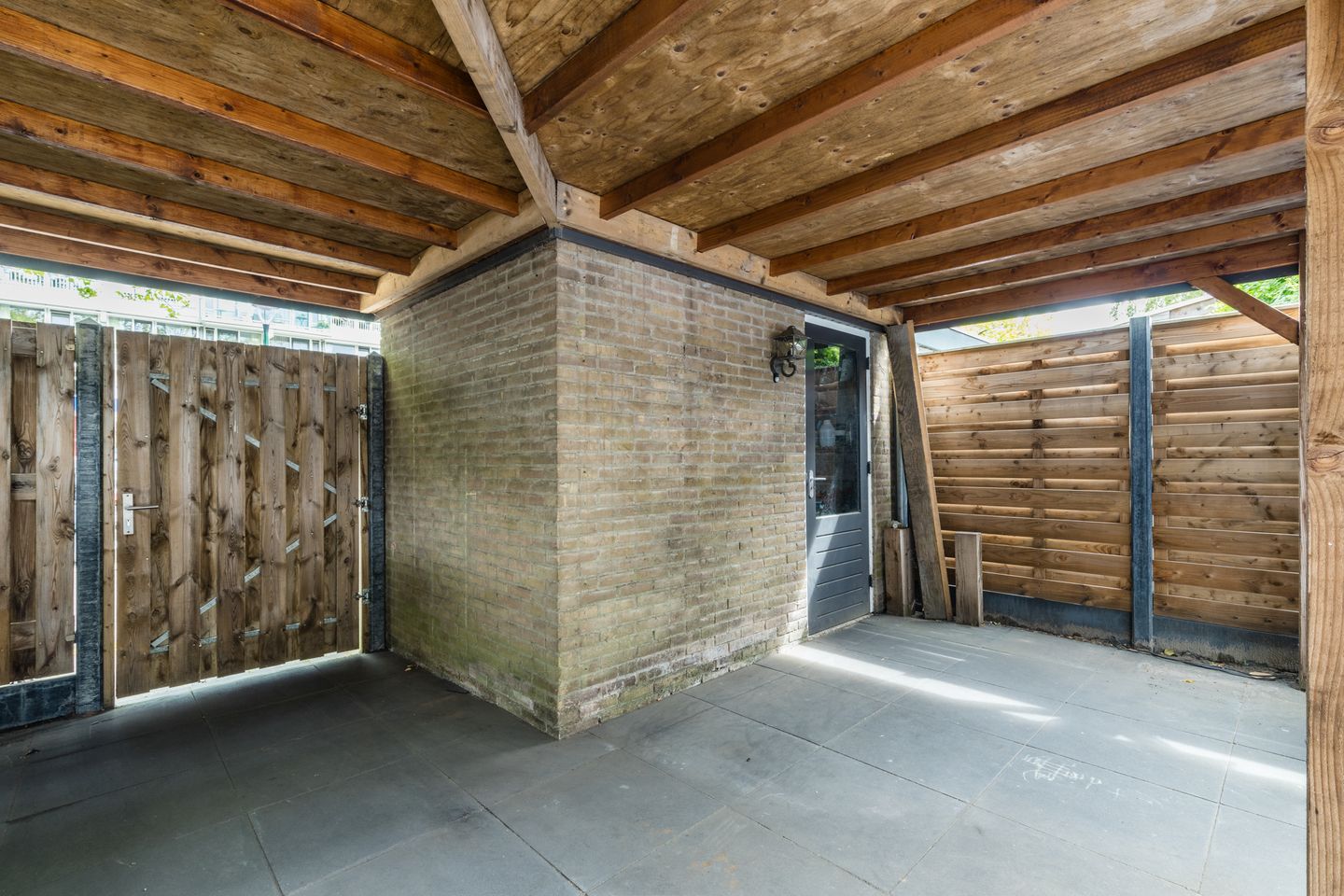 Foto 34 van Jan de Rooystraat 24