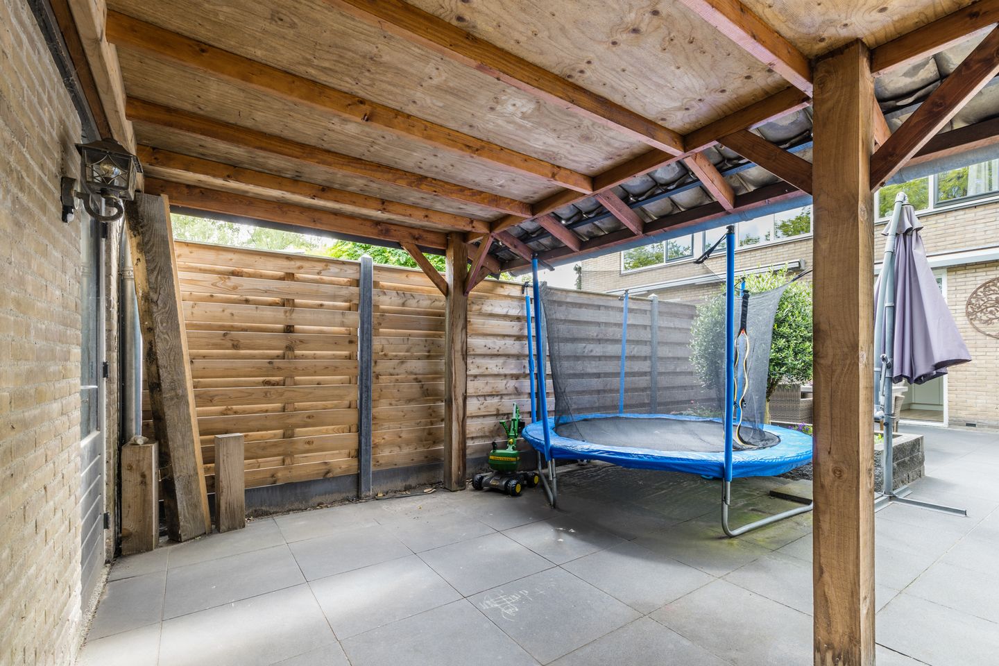 Foto 35 van Jan de Rooystraat 24