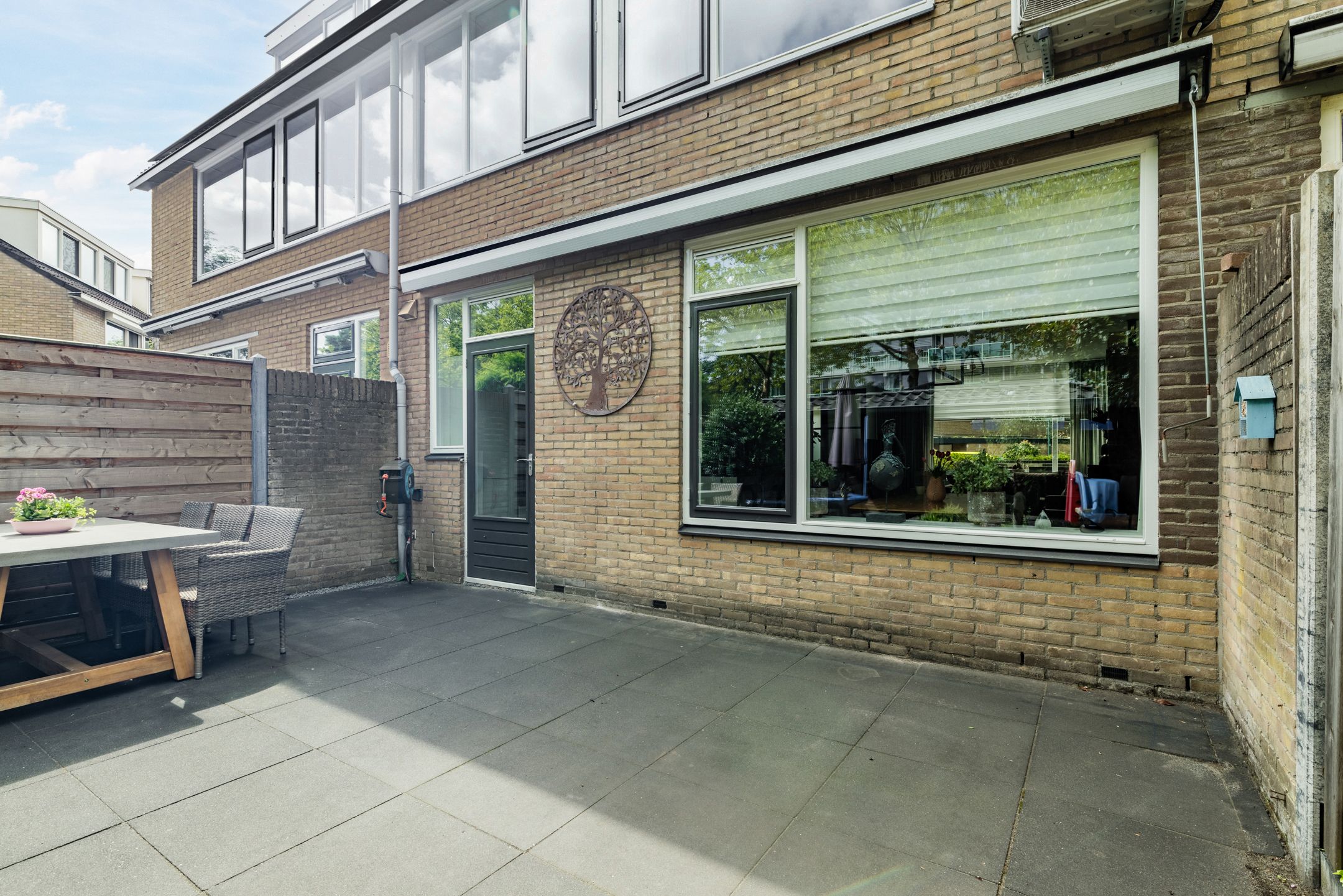 Foto 36 van Jan de Rooystraat 24