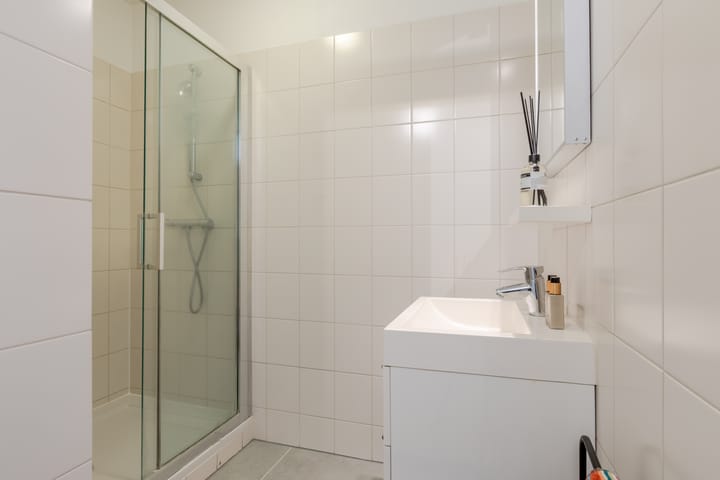 Foto 25 van Wijnbrugstraat 50