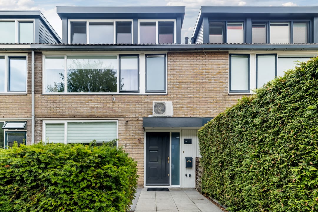 Foto 38 van Jan de Rooystraat 24