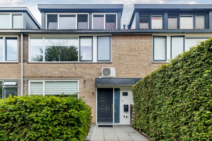 Foto 38 van Jan de Rooystraat 24