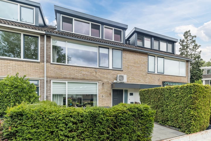 Foto 39 van Jan de Rooystraat 24