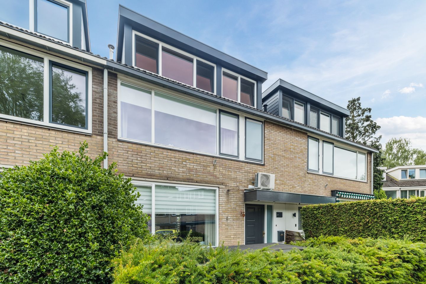 Foto 40 van Jan de Rooystraat 24